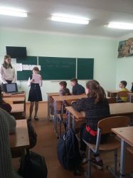 sp v shkole 4